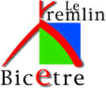 Mairie du Kremlin-Bicêtre