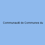 Communauté de Communes du Briançonnais