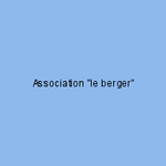Association 