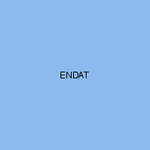 ENDAT
