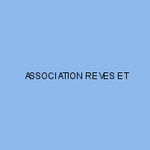 ASSOCIATION REVES ET DECOUVERTES