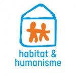 HABITAT ET HUMANISME IDF