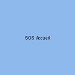 SOS Accueil