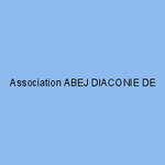Association ABEJ DIACONIE DE VITRY