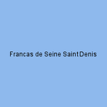 Francas de Seine Saint Denis