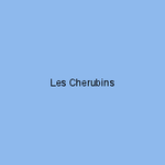 Les Cherubins