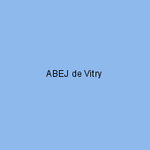 ABEJ de Vitry