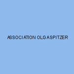 ASSOCIATION OLGA SPITZER antenne 18ème