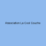 Association La Cool Couche