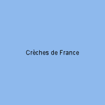 Crèches de France