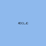 ADCLJC