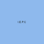 I.E.P.C