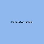 Fédération ADMR