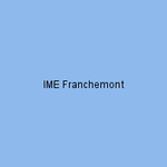 IME Franchemont