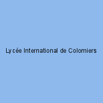 Lycée International de Colomiers