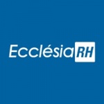 ECCLESIA RH