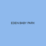 EDEN BABY PARK