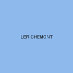 LERICHEMONT