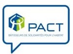 PACT Paris