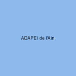 ADAPEI de l'Ain 