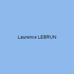 Laurence LEBRUN