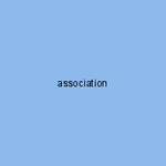 association