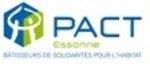 PACT Essonne