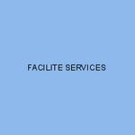 FACILITE SERVICES
