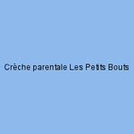 Crèche parentale Les Petits Bouts