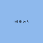 IME ECLAIR