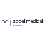 L'Appel Médical