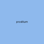 proxillium