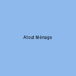 Atout Ménage