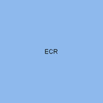 ECR