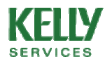 KELLY SANTE LILLE