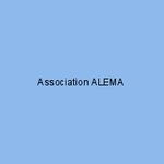 Association ALEMA