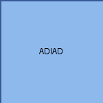 ADIAD