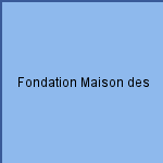 Fondation Maison des Champs