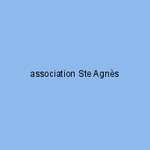 association Ste Agnès