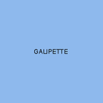 GALIPETTE