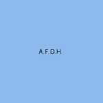 A.F.D.H.