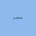 Le Bethel