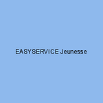 EASYSERVICE Jeunesse