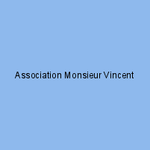 Association Monsieur Vincent