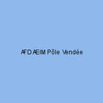 AFDAEIM Pôle Vendée