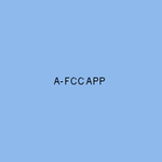 A-FCC APP