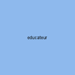 educateur