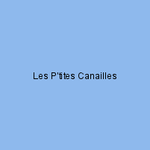 Les P'tites Canailles