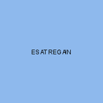 ESAT REGAIN