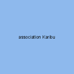association Karibu